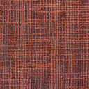 Ковровая плитка Milliken Urban Collective ctz 128-59-33 Siding  | FLOORDEALER